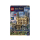 Klocki LEGO® LEGO HARRY POTTER 76473 Zamek Hogwart™: wschodnie skrzydło